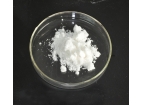 Myclobutanil 12% EC(Formulation)